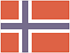 Norge_Flagge.gif (2422 Byte)