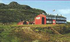 Rauhellern.jpg (7297 Byte)